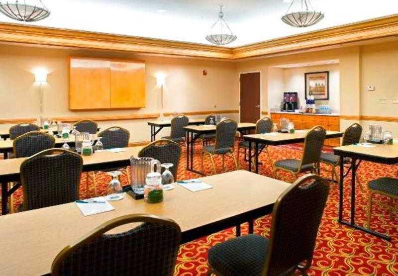 Courtyard By Marriott Akron Stow Kültér fotó